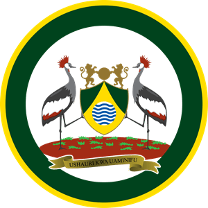 Nairobi County Government partner