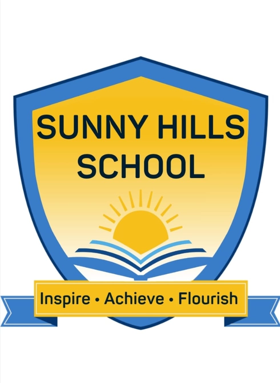Sunny Hill Academy partner